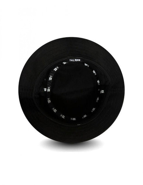 New Era New Era Essential Unisex