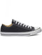 Converse Chuck Taylor All Star Ox Black