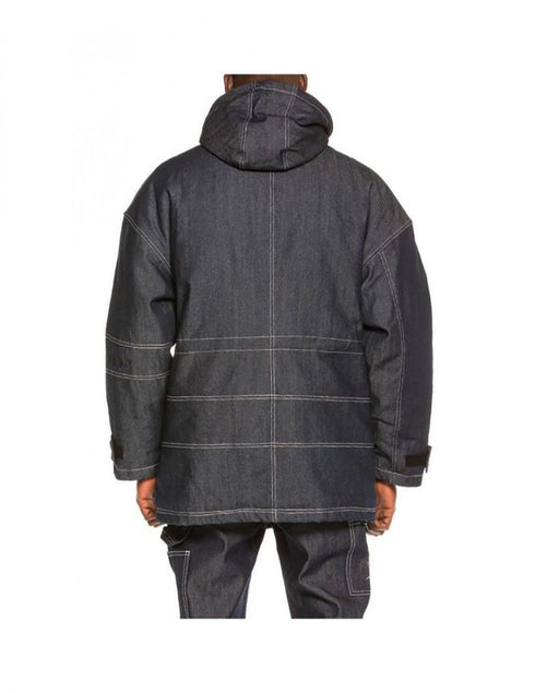 Grimey Nite Marauder