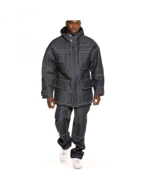 Grimey Nite Marauder