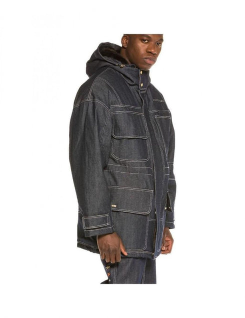 Grimey Nite Marauder