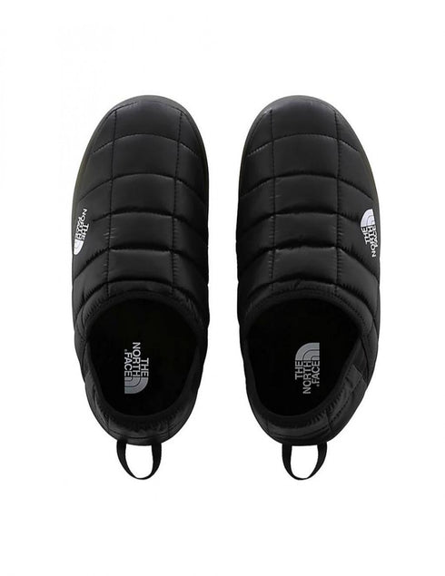 The North Face Thermoball