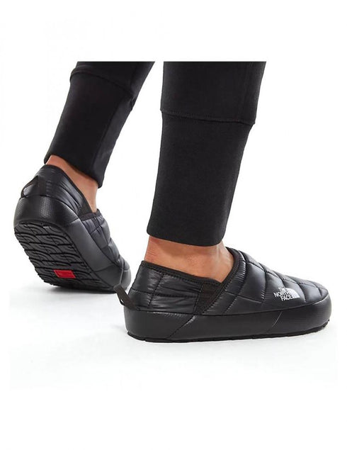 The North Face Thermoball