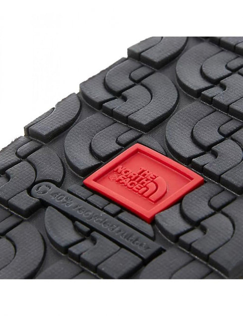 The North Face Thermoball