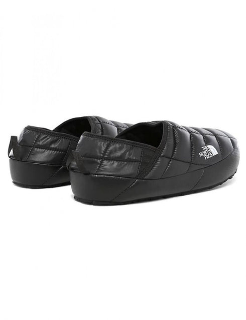 The North Face Thermoball