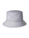 Kangol Cotton Bucket