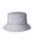 Kangol Cotton Bucket