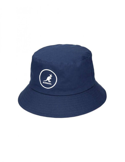 Kangol Cotton Bucket