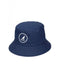 Kangol Cotton Bucket