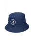Kangol Cotton Bucket
