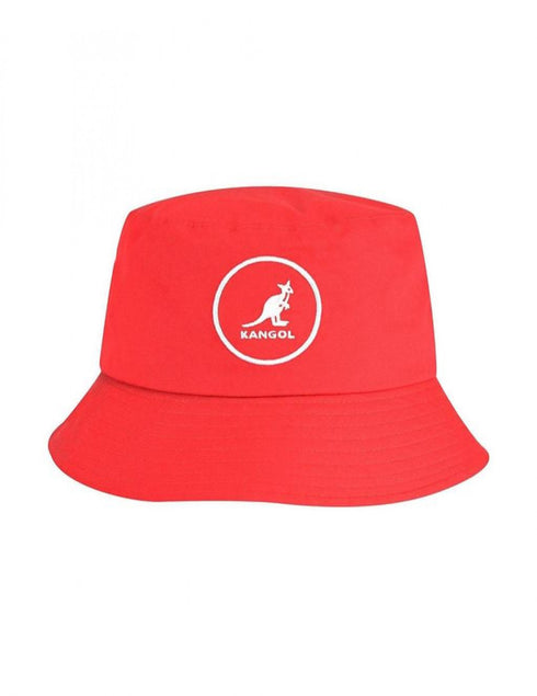 Kangol Cotton Bucket