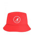 Kangol Cotton Bucket