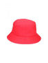 Kangol Cotton Bucket