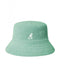 Kangol Bucket
