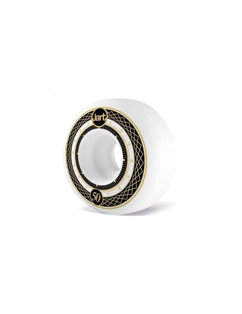 Jart Astral Wheels Pack