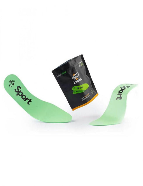 Crep Protect Insoles Sport