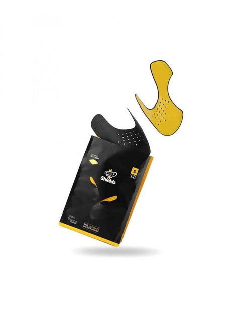 Crep Protect Sneaker Shields