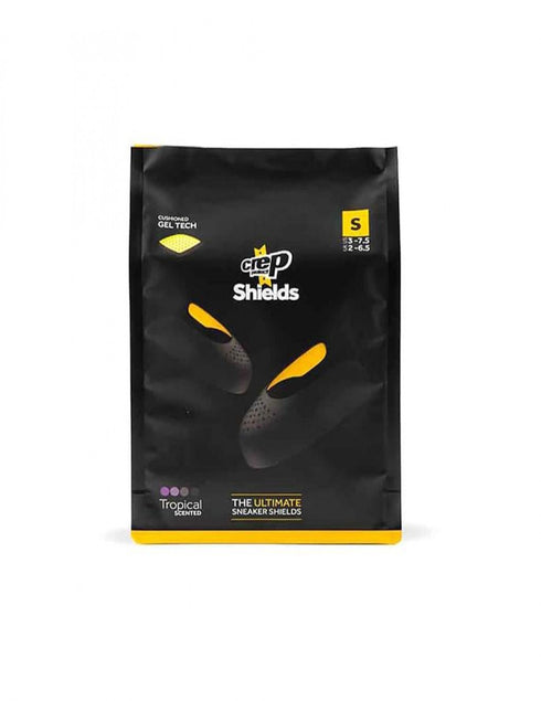 Crep Protect Sneaker Shields