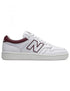 New Balance 480 LDB White