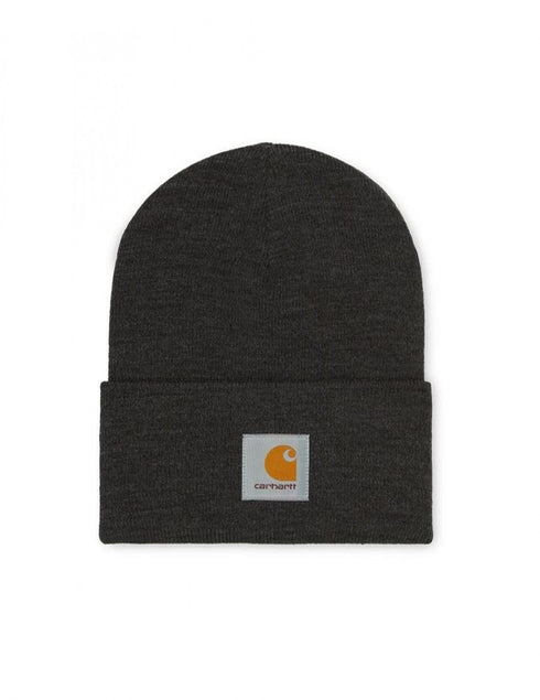 Orologio acrilico Carhartt