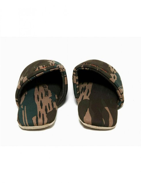 Carhartt WIP Script Embroidery