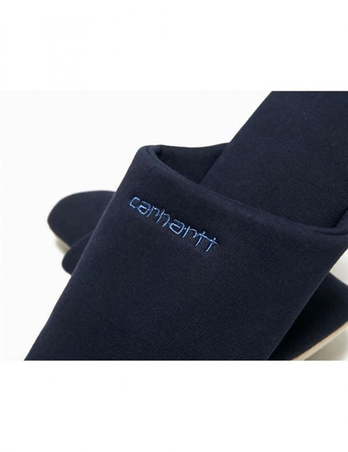 Carhartt WIP Script Embroidery