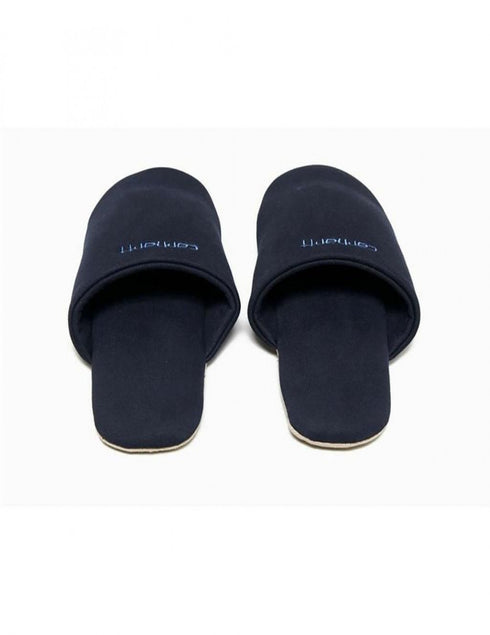 Carhartt WIP Script Embroidery