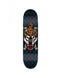 Powell Peralta Killian Martin Wolf