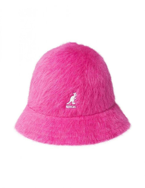 Kangol Furgora Casual