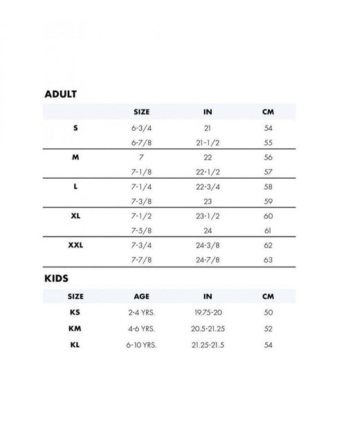 Kangol Furgora Casual