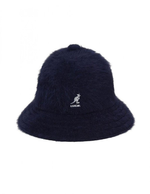 Kangol Furgora Casual