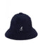 Kangol Furgora Casual
