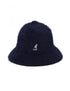 Kangol Furgora Casual
