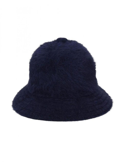 Kangol Furgora Casual