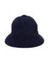 Kangol Furgora Casual