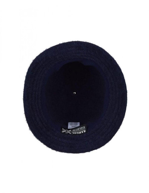 Kangol Furgora Casual