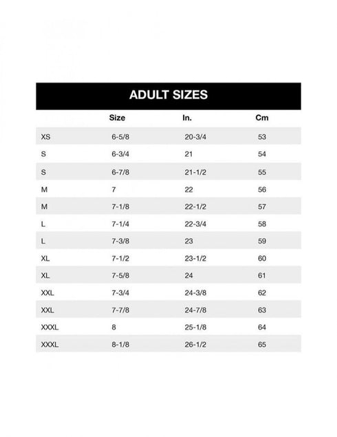 Kangol Furgora Casual