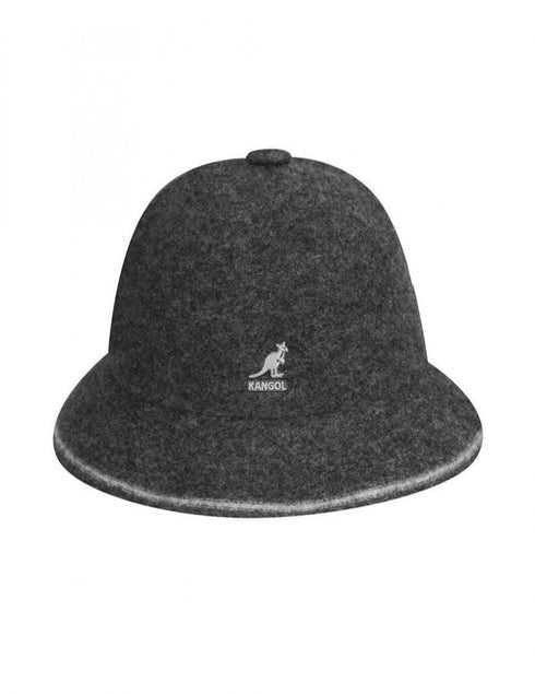 Kangol Stripe Casual