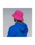 Kangol Wool Lahinch Electric Pink Unisex hat