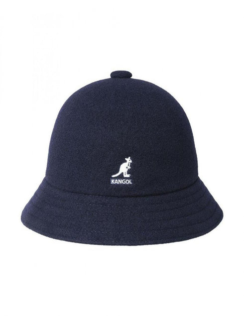 Kangol Wool Casual