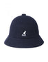 Kangol Wool Casual