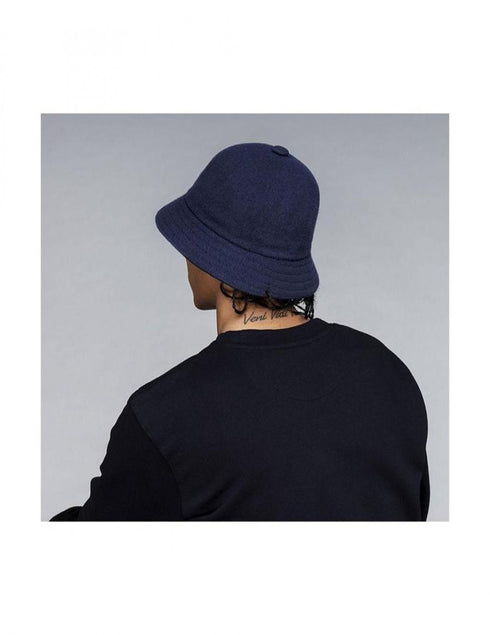 Kangol Wool Casual