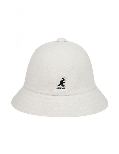 Kangol Wool Casual