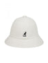 Kangol Wool Casual