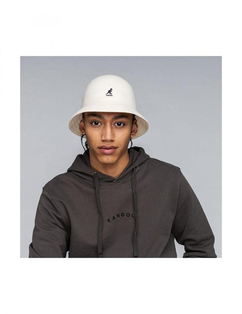 Kangol Wool Casual