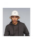 Kangol Wool Casual