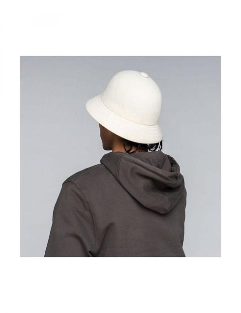 Kangol Wool Casual