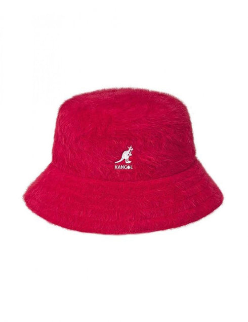 Kangol Furgora Bucket