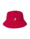 Kangol Furgora Bucket
