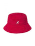 Kangol Furgora Bucket